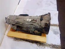 Load image into Gallery viewer, TRANSMISSION E250 Van E250D E300 E350 E400 E550 E63 14-16 AWD - 1327805
