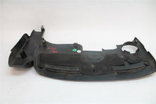 Load image into Gallery viewer, PLASTIC ENGINE COVER E250D E300 E350 E400 E550 E63 2014 14 - 1327809
