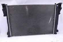 Load image into Gallery viewer, RADIATOR E250 Van C250 C300 C350 C63 CLS400 CLS550 CLS63 E250D 10-17 - 1327816
