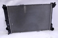 Load image into Gallery viewer, RADIATOR E250 Van C250 C300 C350 C63 CLS400 CLS550 CLS63 E250D 10-17 - 1327816
