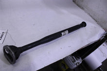 Load image into Gallery viewer, FRONT DRIVE SHAFT C230 C250 C300 C350 C63 CL550 CL600 CL63 CL65 08-15 - 1327821
