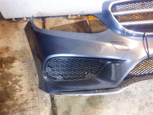 Load image into Gallery viewer, Front Bumper Mercedes-Benz E350 2014 - 1327829
