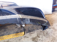 Load image into Gallery viewer, Front Bumper Mercedes-Benz E350 2014 - 1327829
