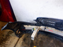 Load image into Gallery viewer, Front Bumper Mercedes-Benz E350 2014 - 1327829
