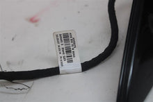 Load image into Gallery viewer, SIDE VIEW DOOR MIRROR E300 E350 E400 E550 E63 10 11 12 13 Left - 1327836

