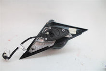 Load image into Gallery viewer, SIDE VIEW DOOR MIRROR E300 E350 E400 E550 E63 10 11 12 13 Left - 1327836
