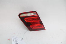 Load image into Gallery viewer, [INVENTORYCAR_YEAR_MAKE_MODEL] TRUNK LID MOUNTED TAIL LIGHT LAMP Left - 1327842
