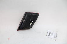Load image into Gallery viewer, [INVENTORYCAR_YEAR_MAKE_MODEL] TRUNK LID MOUNTED TAIL LIGHT LAMP Left - 1327842
