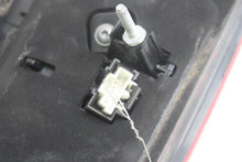 Load image into Gallery viewer, [INVENTORYCAR_YEAR_MAKE_MODEL] TRUNK LID MOUNTED TAIL LIGHT LAMP Left - 1327842

