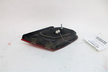 Load image into Gallery viewer, [INVENTORYCAR_YEAR_MAKE_MODEL] TRUNK LID MOUNTED TAIL LIGHT LAMP Left - 1327842
