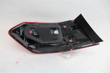 Load image into Gallery viewer, OUTER TAIL LIGHT LAMP E250 Van E250D E300 E350 E400 E550 E63 14-16 Right - 1327847
