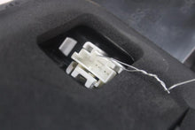Load image into Gallery viewer, OUTER TAIL LIGHT LAMP E250 Van E250D E300 E350 E400 E550 E63 14-16 Right - 1327847
