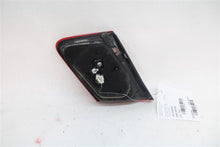 Load image into Gallery viewer, [INVENTORYCAR_YEAR_MAKE_MODEL] TRUNK LID MOUNTED TAIL LIGHT LAMP Right - 1327848
