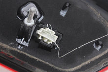 Load image into Gallery viewer, [INVENTORYCAR_YEAR_MAKE_MODEL] TRUNK LID MOUNTED TAIL LIGHT LAMP Right - 1327848
