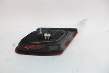 Load image into Gallery viewer, [INVENTORYCAR_YEAR_MAKE_MODEL] TRUNK LID MOUNTED TAIL LIGHT LAMP Right - 1327848
