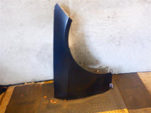 Load image into Gallery viewer, FRONT FENDER E250 Van E250D E300 E350 E400 E550 E63 10-16 Right - 1327851
