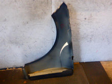 Load image into Gallery viewer, FRONT FENDER E250 Van E250D E300 E350 E400 E550 E63 10-16 Right - 1327851
