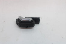 Load image into Gallery viewer, FRONT DOOR WINDOW SWITCH C250 C300 C350 C63 CLS550 CLS63 10-15 Left - 1327859
