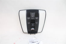Load image into Gallery viewer, Console E250D E300 E350 E400 E550 E63 2014 14 - 1327861
