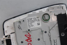 Load image into Gallery viewer, Console E250D E300 E350 E400 E550 E63 2014 14 - 1327861
