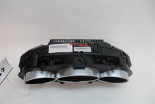 Load image into Gallery viewer, SPEEDOMETER CLUSTER E250D E300 E350 E400 E550 E63 2014 14 - 1327871
