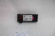 Load image into Gallery viewer, RADIO RECEIVER B250 E250 Van C250 C300 C350 C63 CLA250 CLA45 13-18 - 1327878
