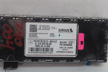 Load image into Gallery viewer, RADIO RECEIVER B250 E250 Van C250 C300 C350 C63 CLA250 CLA45 13-18 - 1327878
