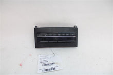 Load image into Gallery viewer, FRONT TEMPERATURE CONTROLS E250D E300 E350 E400 E550 E63 2014 - 1327880

