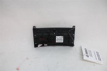 Load image into Gallery viewer, FRONT TEMPERATURE CONTROLS E250D E300 E350 E400 E550 E63 2014 - 1327880
