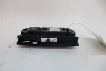 Load image into Gallery viewer, FRONT TEMPERATURE CONTROLS E250D E300 E350 E400 E550 E63 2014 - 1327880
