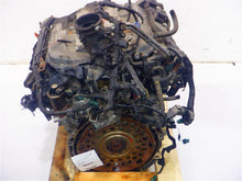 Load image into Gallery viewer, ENGINE MOTOR Honda Odyssey 11 12 13 14 15 16 17 3.5L VIN 5 - 1327886

