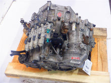 Load image into Gallery viewer, TRANSMISSION Honda Odyssey 2014 14 2015 15 2016 16 2017 17 - 1327889
