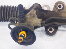 Load image into Gallery viewer, Steering Gear Rack Honda Odyssey 2016 - 1327896
