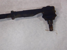 Load image into Gallery viewer, Steering Gear Rack Honda Odyssey 2016 - 1327896
