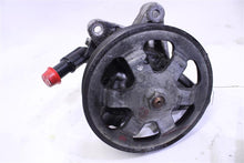 Load image into Gallery viewer, POWER STEERING PUMP Honda Odyssey 11 12 13 14 15 16 17 - 1327897
