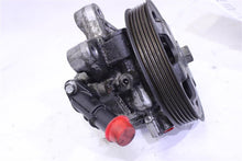 Load image into Gallery viewer, POWER STEERING PUMP Honda Odyssey 11 12 13 14 15 16 17 - 1327897
