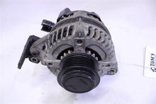 Load image into Gallery viewer, ALTERNATOR Honda Odyssey 2014 14 2015 15 2016 16 2017 17 - 1327898
