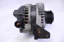Load image into Gallery viewer, ALTERNATOR Honda Odyssey 2014 14 2015 15 2016 16 2017 17 - 1327898
