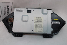 Load image into Gallery viewer, WINDSHIELD WIPER TRANSMISSION Odyssey 11 12 13 14 15 16 17 - 1327900
