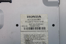 Load image into Gallery viewer, WINDSHIELD WIPER TRANSMISSION Odyssey 11 12 13 14 15 16 17 - 1327900
