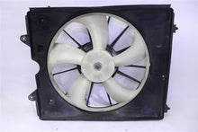 Load image into Gallery viewer, RADIATOR FAN ASSEMBLY Honda Odyssey 11 12 13 14 15 16 17 Left - 1327905
