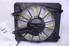 Load image into Gallery viewer, RADIATOR FAN ASSEMBLY Honda Odyssey 11 12 13 14 15 Right - 1327906
