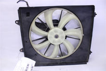 Load image into Gallery viewer, RADIATOR FAN ASSEMBLY Honda Odyssey 11 12 13 14 15 Right - 1327906

