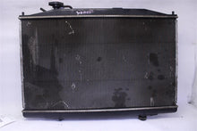 Load image into Gallery viewer, RADIATOR Honda Odyssey 2014 14 2015 15 2016 16 2017 17 - 1327907
