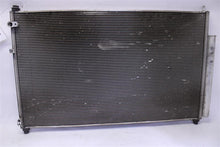 Load image into Gallery viewer, AC CONDENSER Honda Odyssey 11 12 13 14 15 16 17 - 1327908
