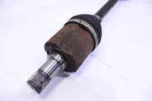 Load image into Gallery viewer, FRONT CV AXLE SHAFT Honda Odyssey 11 12 13 14 15 16 17 Left - 1327912
