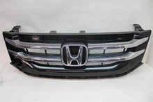 Load image into Gallery viewer, GRILLE Honda Odyssey 2014 14 2015 15 2016 16 2017 17 - 1327918
