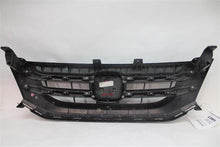 Load image into Gallery viewer, GRILLE Honda Odyssey 2014 14 2015 15 2016 16 2017 17 - 1327918
