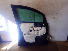 Load image into Gallery viewer, FRONT DOOR Odyssey 2013 13 2014 14 2015 15 2016 16 2017 17 Left - 1327924
