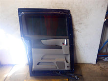 Load image into Gallery viewer, REAR DOOR Honda Odyssey 11 12 13 14 15 16 17 Left - 1327927
